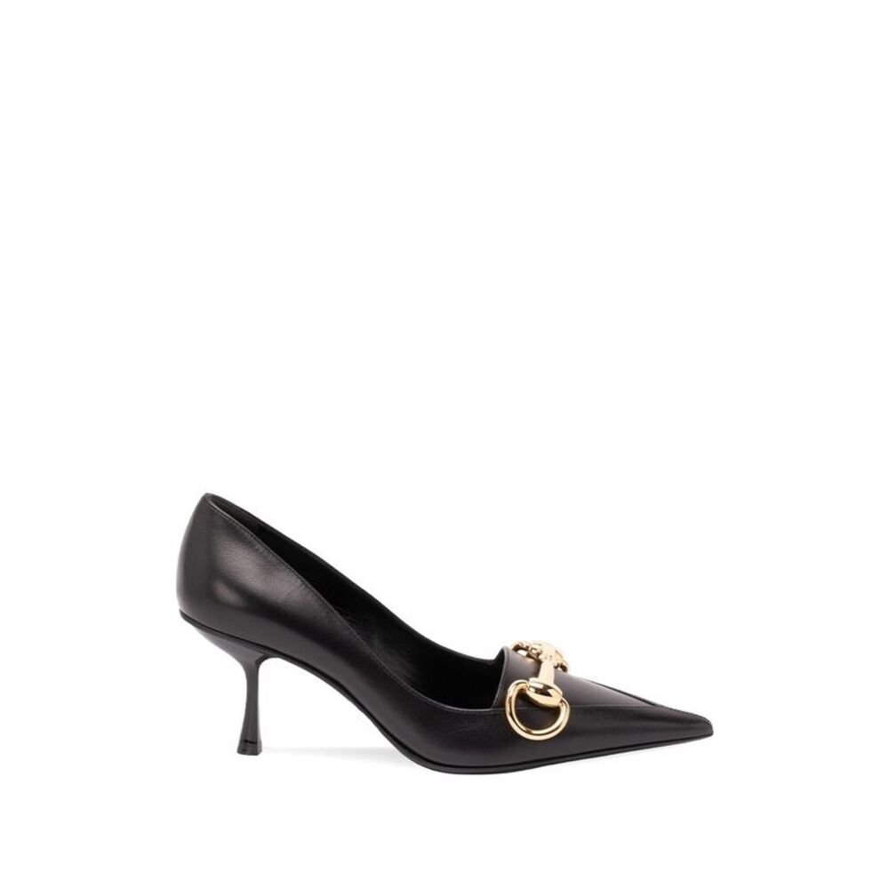 Gucci Women Pumps